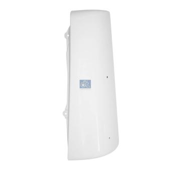 Paravent, cabine DT 5.64045