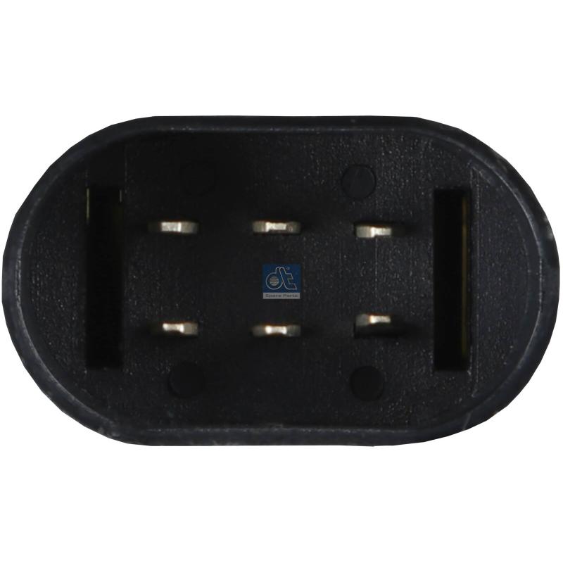 Lève-vitre DT 5.60162 - Visuel 1