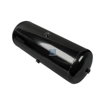 Réservoir d'air, système d'air comprimé DT 5.70060