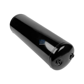 Réservoir d'air, système d'air comprimé DT