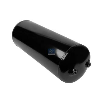 Réservoir d'air, système d'air comprimé DT