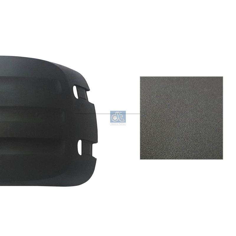 Aile DT 5.66124 - Visuel 1