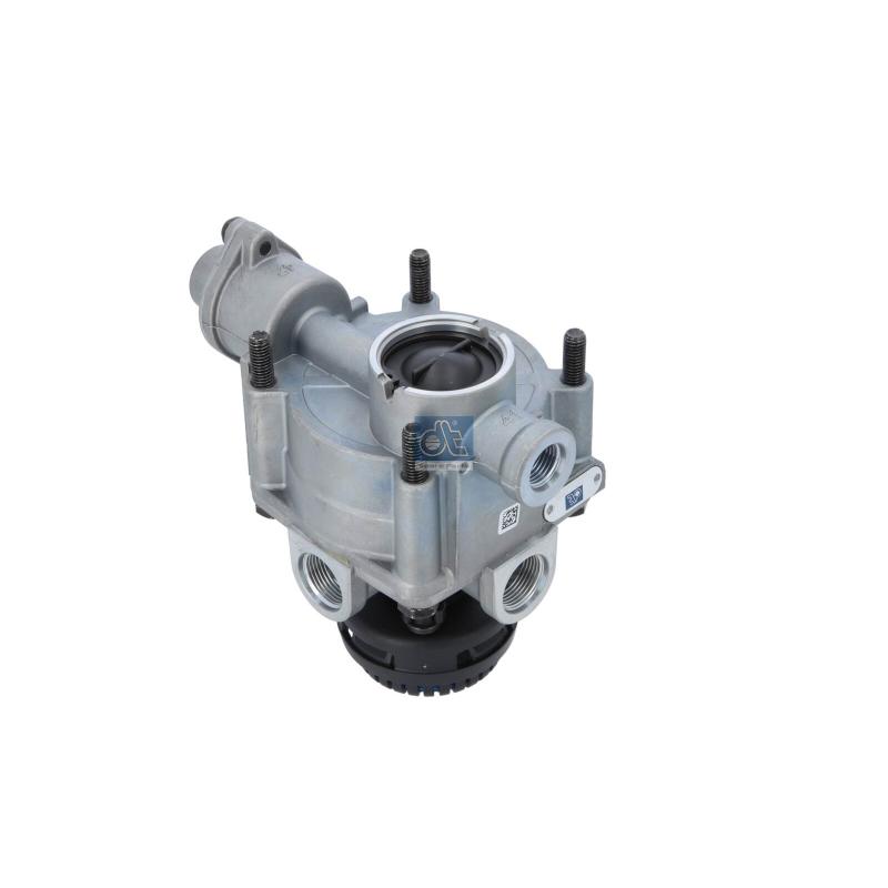 Valve-relais DT 5.70106 - Visuel 2