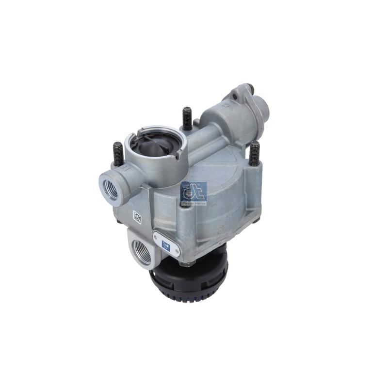 Valve-relais DT 5.70106 - Visuel 3
