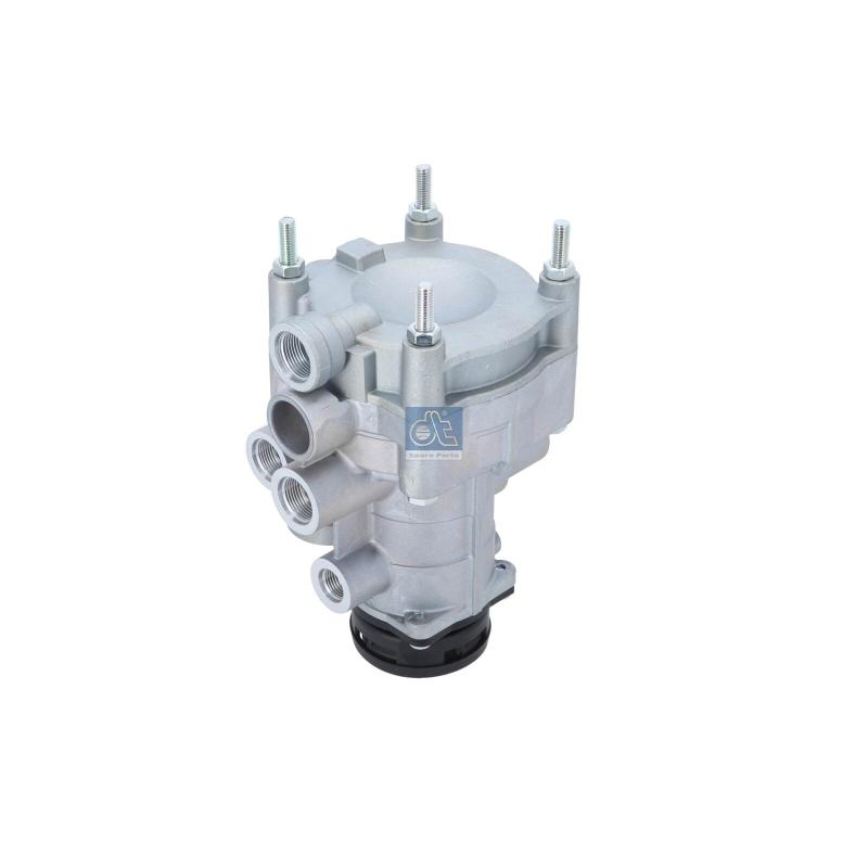 Valve de commande, remorque DT 5.70124 - Visuel 3