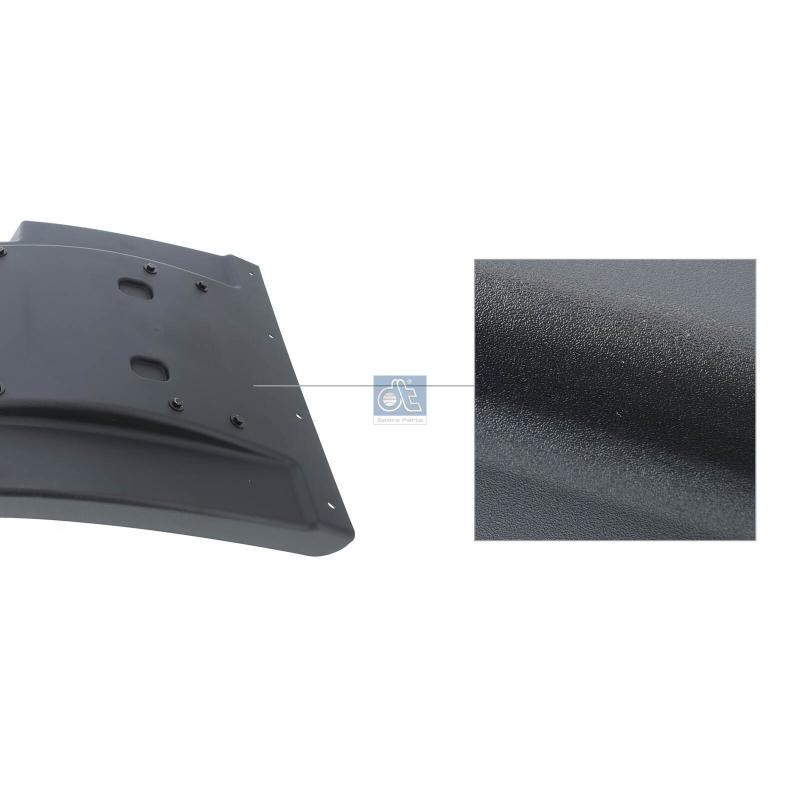 Aile DT 5.66018 - Visuel 2