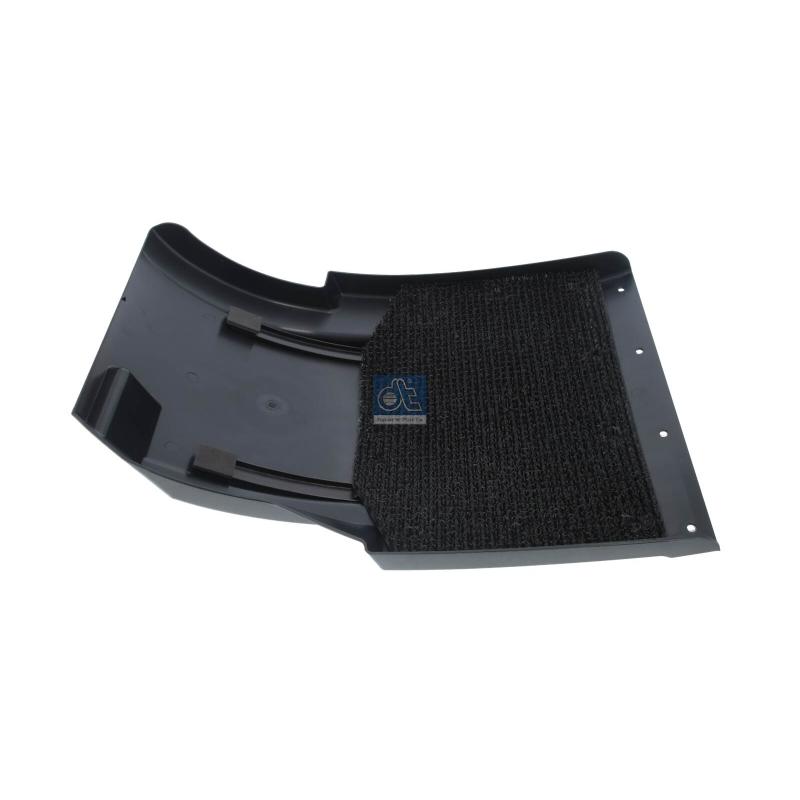 Aile DT 5.66018 - Visuel 1