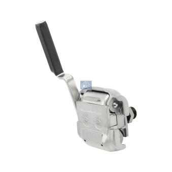 Tête d'accouplement DT 5.77029