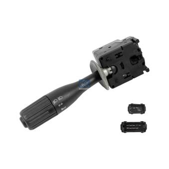 Commutateur de colonne de direction DT 5.80045