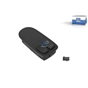 Interrupteur, lève-vitre DT