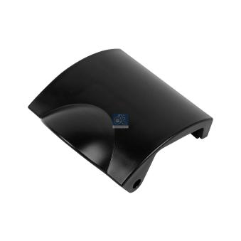 Étrier de fixation DT 5.81015