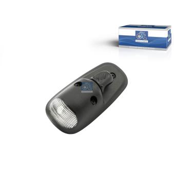 Feu de position DT 5.81153