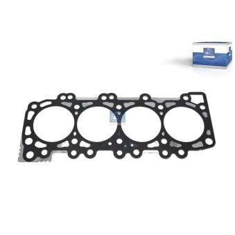 Joint d'étanchéité, culasse DT 6.00379