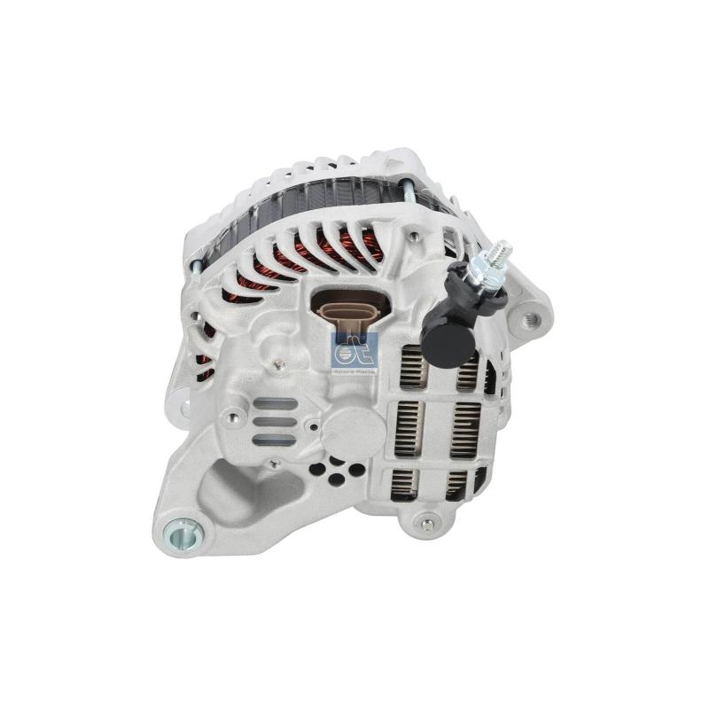 Alternateur DT 6.00374 - Visuel 1