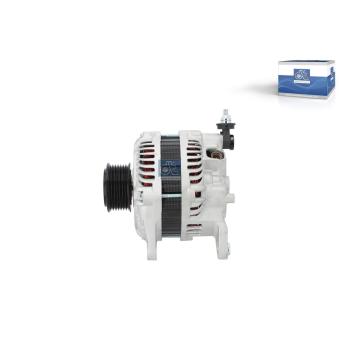 Alternateur DT 6.00374
