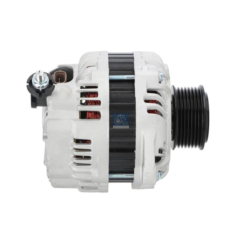 Alternateur DT 6.00374 - Visuel 2