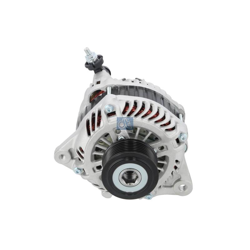Alternateur DT 6.00374 - Visuel 3