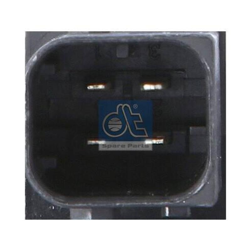 Capteur NOx, Injection d'urée DT 5.44039 - Visuel 1