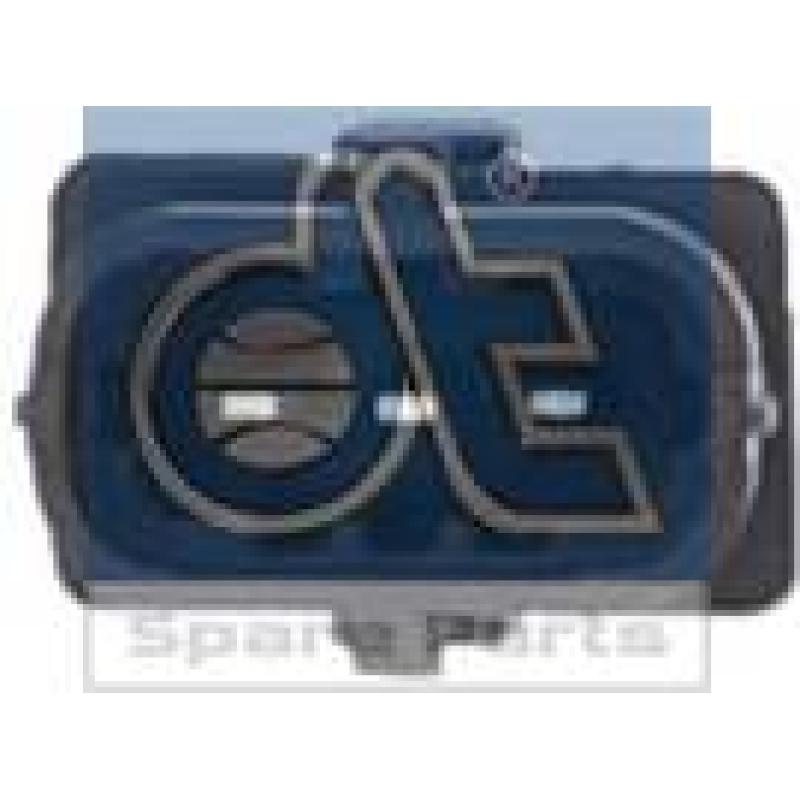 Capteur, position d'arbre à cames DT 5.44030 - Visuel 1