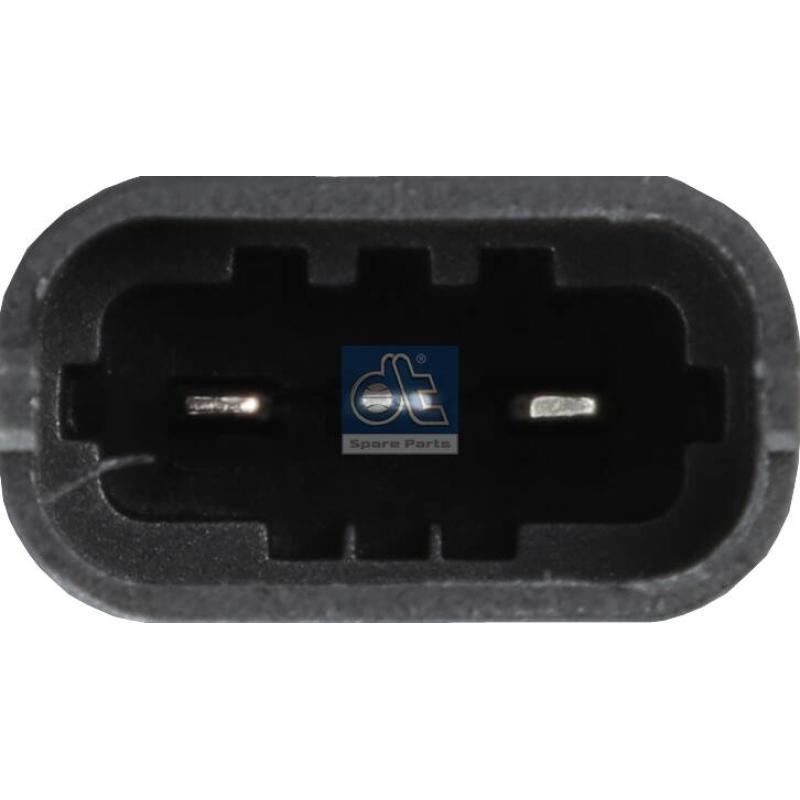 Capteur, position d'arbre à cames DT 5.44035 - Visuel 1