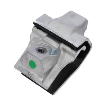 Support moteur DT 5.45019