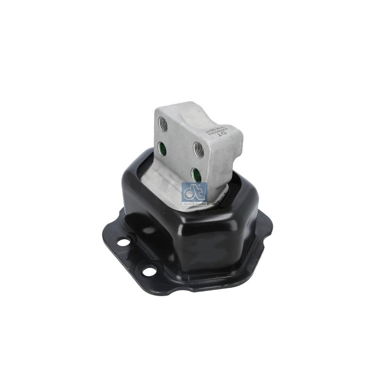 Support moteur DT 5.45017 - Visuel 1