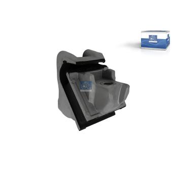 Support moteur DT 5.45029