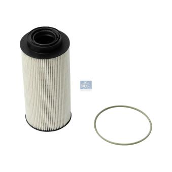 Filtre à carburant DT 5.45070