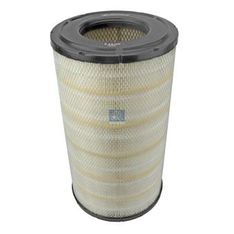 Filtre à air DT 5.45105