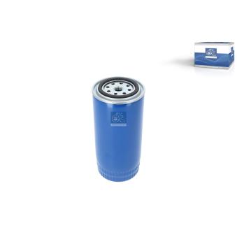 Filtre à carburant DT 5.45076