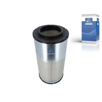 Filtre à air DT 5.45099SP