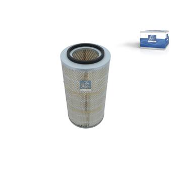 Filtre à air DT 5.45101