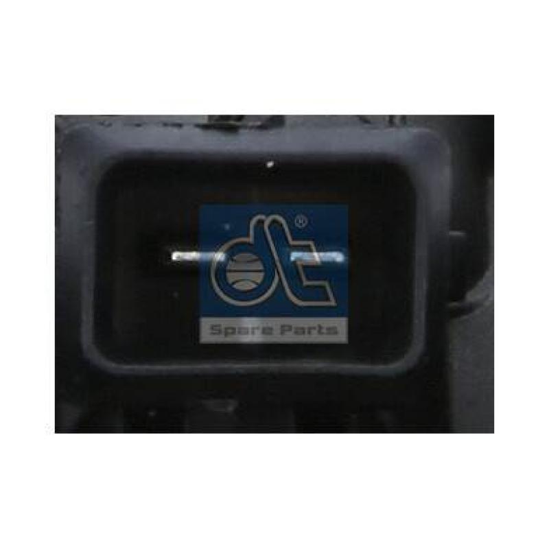 Module de dosage, injection d'urée DT 5.45177 - Visuel 1