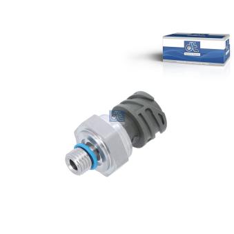Capteur DT 5.44024