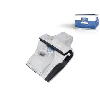 Support moteur DT 5.42502