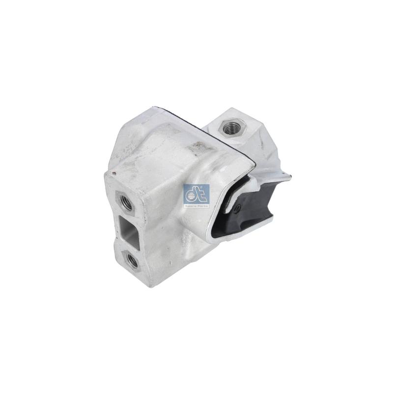 Support moteur DT 5.42502 - Visuel 1