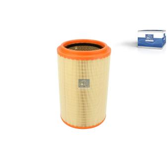 Filtre à air DT 5.45154