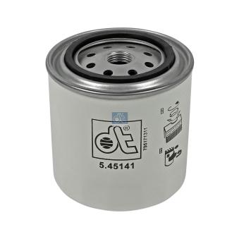 Filtre de liquide de refroidissement DT