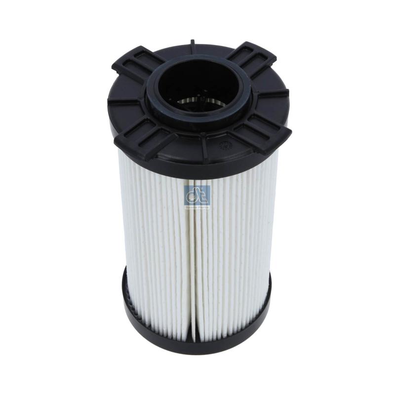 Filtre à carburant DT 5.45167 - Visuel 1