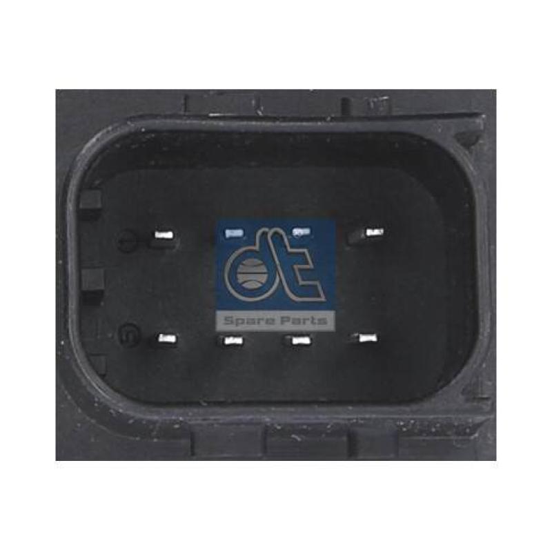 Feu arrière DT 5.81321 - Visuel 1