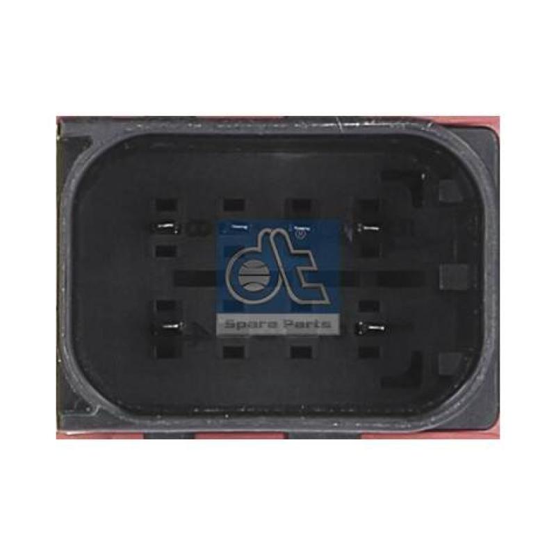 Feu arrière DT 5.81319 - Visuel 1