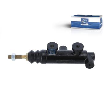 Cylindre récepteur, embrayage DT 5.53028