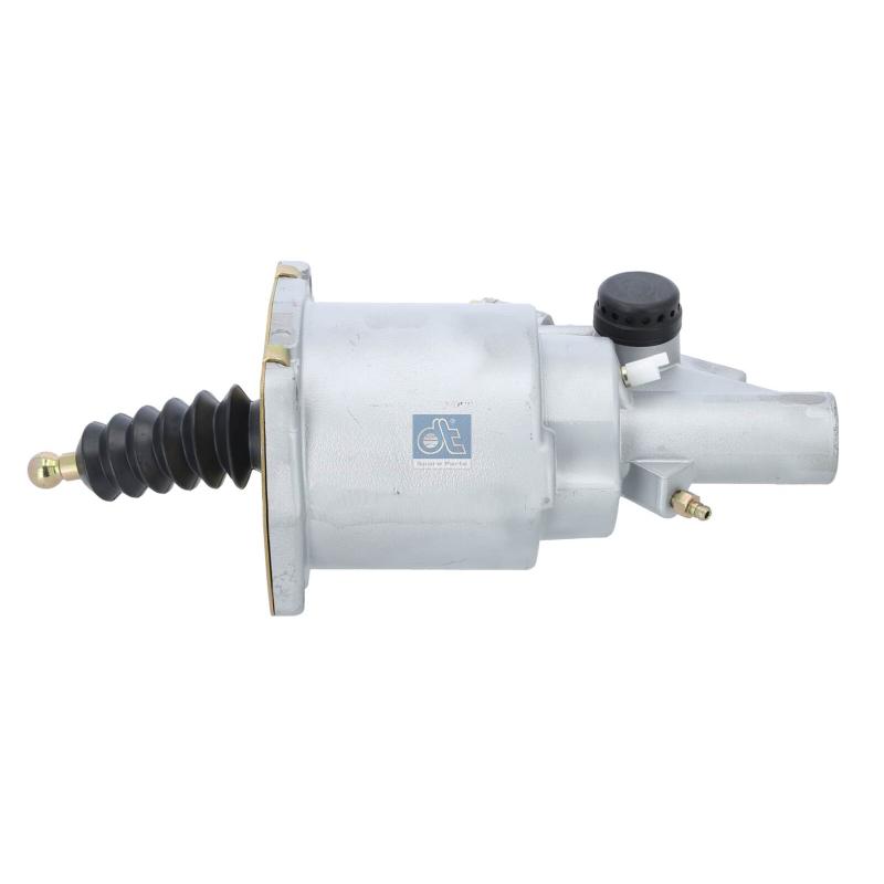 Servo-débrayeur DT 5.53008 - Visuel 2