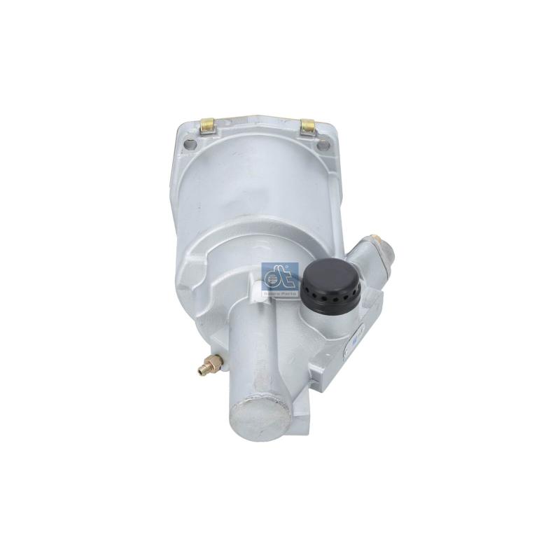 Servo-débrayeur DT 5.53008 - Visuel 3