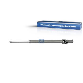 Arbre de direction DT