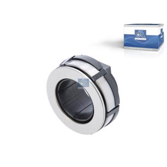 Butée de débrayage DT