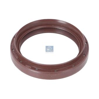 Bague d'étanchéité, boîte de vitesse manuel DT 5.50207