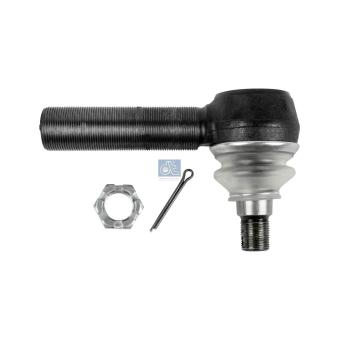 Rotule de barre de connexion DT 5.55221