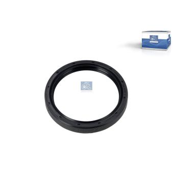 Bague d'étanchéité, boîte de vitesse manuel DT 5.50246