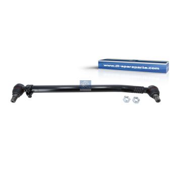 Barre de direction DT 5.55273